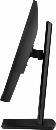 IIYAMA MONITOR 27 CALI XUB2793QS-B6 IPS,QHD,HAS(150MM),100HZ