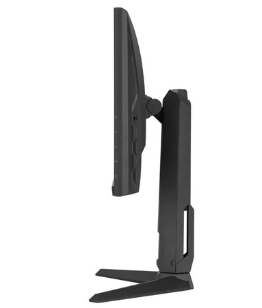 ASUS MONITOR 25 CALI VG259QL5A IPS 200HZ HDMI DP H0-120