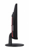 ACER MONITOR 24 CALE NITRO ED240QS3BMIIPX CURVED/180HZ/1MS