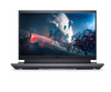 DELL NOTEBOOK INSPIRON G15 5530 I5-13450HX/16GB/512GB SSD/15.6 FHD 120HZ/GEFORCE RTX 3050/CAM & MIC/WLAN + BT/BACKLIT KB/3 CELL/W11PRO