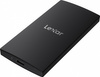 LEXAR DYSK SSD SL300 2TB USB 3.2 GEN2 1050/1000MB/S
