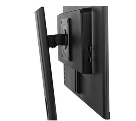 IIYAMA MONITOR 25 CALI XUB2595WSU-B5 IPS.PIVOT.16:10.USB.DP.HDMI.VGA.2X2W. 300(CD/M2).HAS(150MM)