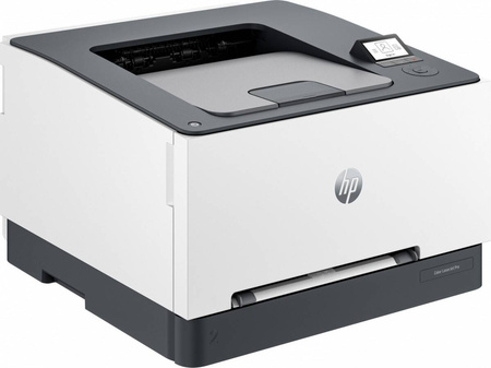 HP INC. DRUKARKA COLOR LASERJET PRO 3202DW 499R0F