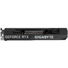 GIGABYTE KARTA GRAFICZNA GEFORCE RTX 3060 GAMING OC 8GB GDDR6 128BIT 2DP/2HDMI