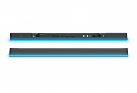 IIYAMA MONITOR 16 CALI TW1625LASC-B3PNR ANDROID 14,FHD,10PKT,450CD,2X2W,    4XUSB, 1XUSB-C,RJ45, MIC, RK3567, 4/32GB, LED LIGHTBAR, IISIGN2, NFC, 24/7