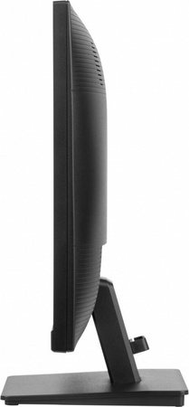 IIYAMA MONITOR 24 CALE XU2463HSU-B1 IPS,100HZ,ECO,3MS,SLIM,HDMI,DP,2X USB3.2 ,TCO,EPEAT