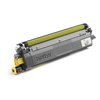 TONER ORYGINALNY BROTHER TN-248Y YELLOW 1000 STRON