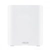 Asus Router ZenWiFi BT8 Tri- Band WiFi 7 Mesh (2pk)