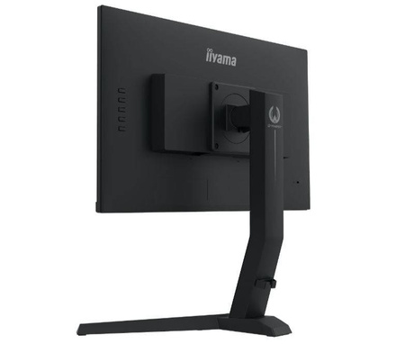 IIYAMA MONITOR 24 CALE GB2470HSU-B5 0.8MS,IPS,DP,HDMI,165HZ,HAS(150MM)