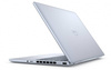 DELL NOTEBOOK INSPIRON 14 PLUS 7440 WIN11PRO ULTRA 9 185H/32GB/1TB SSD/14 2.8K/ARC/FGRPR/CAM & MIC/WLAN + BT/BACKLIT KB/4 CELL/3Y BASIC