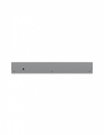 UBIQUITI PRZEŁĄCZNIK USW-PRO-MAX-16-POE