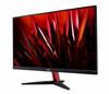 ACER MONITOR 27 CALI NITRO KG272M3BMIIPX FHD/IPS/180HZ