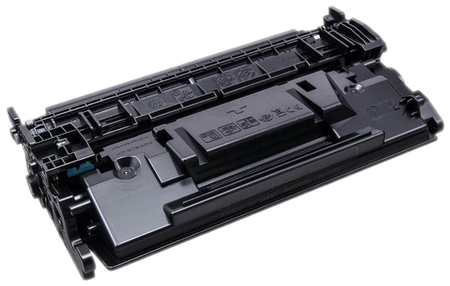 TONER ORYGINALNY HP26X CF226X_UO CZARNY 9000 STRON