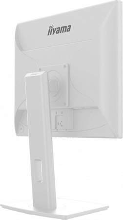 IIYAMA MONITOR 19 CALI B1980D-W5 DVI,VGA,PIVIOT,HAS/150MM,5:4