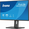 IIYAMA MONITOR 24 CALI XB2497HSU-B1 IPS, FHD, HDMI, DP, 120HZ