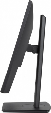 IIYAMA MONITOR 27 CALI XUB2793HSU-B7,IPS.HDMI.DP.2X2W.USBX2,300CD