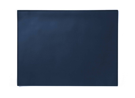PODKŁAD 650X500MM DURABLE 729307 GRANATOWY