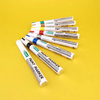 MARKER OLEJOWY D.RECT SP-101 CZARNY 2-4.5MM