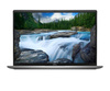 DELL NOTEBOOK LATITUDE 7640 WIN11PRO I7-1355U/16GB/512GB SSD/16.0 FHD/INTEL IRISXE/THBLT & FGRPR & SMTCD/FHD/IR CAM/MIC/LTE 4G+BT/BACKLIT KB/3 CELL/3Y