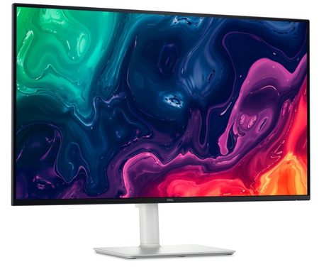 DELL MONITOR S3225QS 31.5 CALA VA 4K/HDMI/DP/GŁOŚNIKI/3Y