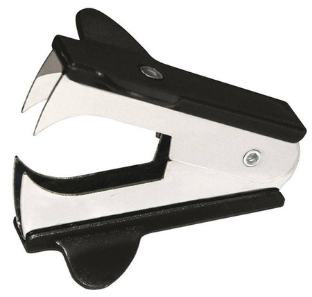 ROZSZYWACZ OFFICE PRODUCTS CZARNY