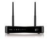 ZYXEL ROUTER NEBULA LTE3301-PLUS LTE 1Y PRO CAT6 AC1200 WIFI 4XGBE NEBULAFLEX