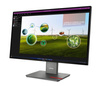 Lenovo Monitor ThinkVision 27.0 P27Q-40 WLED LCD 64A7GAT6EU