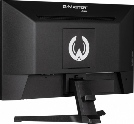 IIYAMA MONITOR 22 CALE G2245HSU-B1 IPS,FHD,100HZ,1MS,2XUSB,HDMI,DP,2X2W, FREESYNC