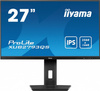 IIYAMA MONITOR 27 CALI XUB2793QS-B7,IPS,QHD,HAS(150MM),100HZ,300CD