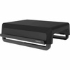 PODSTAWKA POD MONITOR FELLOWES BREYTA™ 100016560 CZARNA