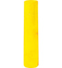 KREDA 6 KOLORÓW NEONOWYCH 105X25MM FIORELLO GR-F06N 170-2599 6 SZT