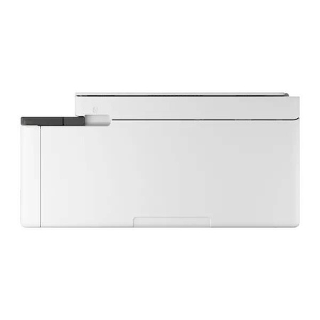 CANON URZĄDZENIE WIELOFUNKCYJNE MAXIFY GX1040 EUM/EMB 6169C007