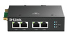 D-Link Modem LTE DWM-314-T