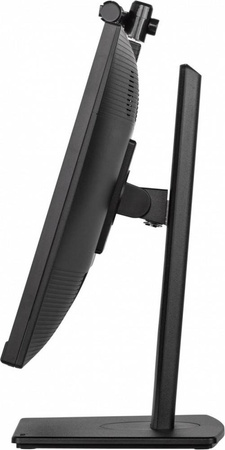 IIYAMA MONITOR 23.8 CALA XUB2490HSUC-B5 IPS,FHD,CAM,MIC,HDMI,DP,HAS(150MM)