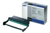 BĘBEN ORYGINALNY SAMSUNG MLT-R116/SEE=SV134A CZARNY 9000 STRON