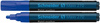 MARKER OLEJOWY SCHNEIDER MAXX 270 NIEBIESKI OKRĄGŁA 1-3MM