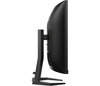 PHILIPS MONITOR 27 CALI 27M1C3200VL CURVED VA 165HZ HDMI DP