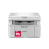 URZĄDZENIE WIELUFUNKCYJNE LASEROWE 3 W 1 A4 BROTHER DCP-L1630W MONO