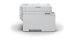 EPSON URZĄDZENIE WIELOFUNKCYJNE M15180 ECOTANK PRO A3+/(W)LAN/3.8PL/25PPM/ADF50