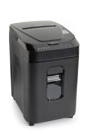 NISZCZARKA ARGO WALLNER AF160 C4 110400 OTWÓR 220MM 10 KRT ŚCINKI 4X12MM 32 L