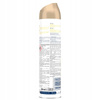 ODŚWIEŻACZ POWIETRZA GLADE BRISE FRESH LEMON 300ML