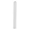 PAPIER DO PLOTERA 841MM X100M 80G EMERSON GILZA 50MM
