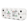 ROLKA TERMICZNA 57MM X40M EMERSON ZDROWY PARAGON 10SZT FENOL FREE