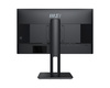 MSI MONITOR 23.8 CALA PRO MP245PG LED/FHD/FLAT/100HZ/CZARNY