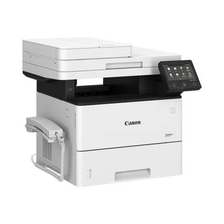 CANON URZĄDZENIE WIELOFUNKCYJNE I-SENSYS MF552DW 5160C011