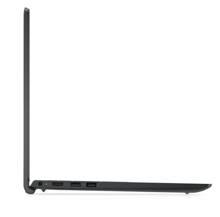 DELL NOTEBOOK VOSTRO 15 (3520) W11PRO I5-1235U/16GB/512GB SSD/15.6 FHD/INTEL IRIS XE/FGRPR/CAM&MIC/WLAN+BT/BACKLIT KB/3 CELL/3Y PS