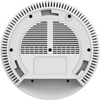 GRANDSTREAM ACCESS POINT GGWN 7660