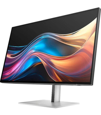 HP INC. MONITOR 27 CALI S7 PRO 727PQ QHD 8J4D8AA