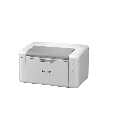 DRUKARKA LASEROWA A4 BROTHER HL-L1230W MONO