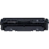 TONER ORYGINALNY CANON CRG046BK 1250C002 CZARNY 2200 STRON